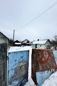 Куплю дом Львовской области