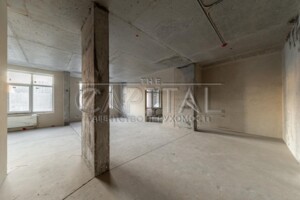 Продажа квартиры, Киев, р‑н. Черная Гора, Андрея Верхогляда (Драгомирова) улица, дом 17