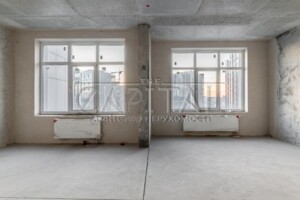 Продажа квартиры, Киев, р‑н. Черная Гора, Андрея Верхогляда (Драгомирова) улица, дом 17