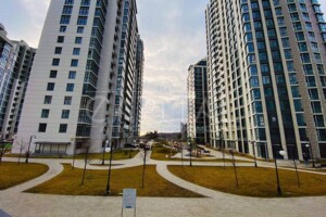 Продажа квартиры, Киев, р‑н. Черная Гора, Андрея Верхогляда (Драгомирова) улица, дом 17