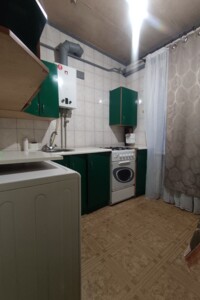 Продажа квартиры, Харьков, р‑н. Слободской, ст.м. Левада, Байрона (Героев Сталинграда) проспект, дом 7/1