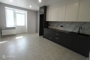 Продажа квартиры, Винница, р‑н. Академический, Александровская улица, дом 1