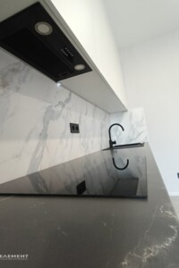 Продажа квартиры, Винница, р‑н. Академический, Александровская улица, дом 1