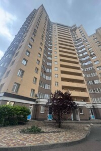 Продажа квартиры, Киевская, Вишневое, Витянская улица, дом 2Б корпус 6Г