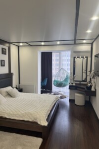 Долгосрочная аренда квартиры, Винница, р‑н. Киевская, Киевская улица, дом 29