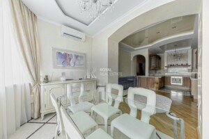 Продажа квартиры, Киев, р‑н. Оболонь, ст.м. Минская, Левка Лукьяненко улица, дом 21 корпус 6