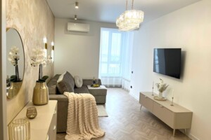 Продажа квартиры, Винница, р‑н. Подолье, Профессора Шульги улица, дом 17