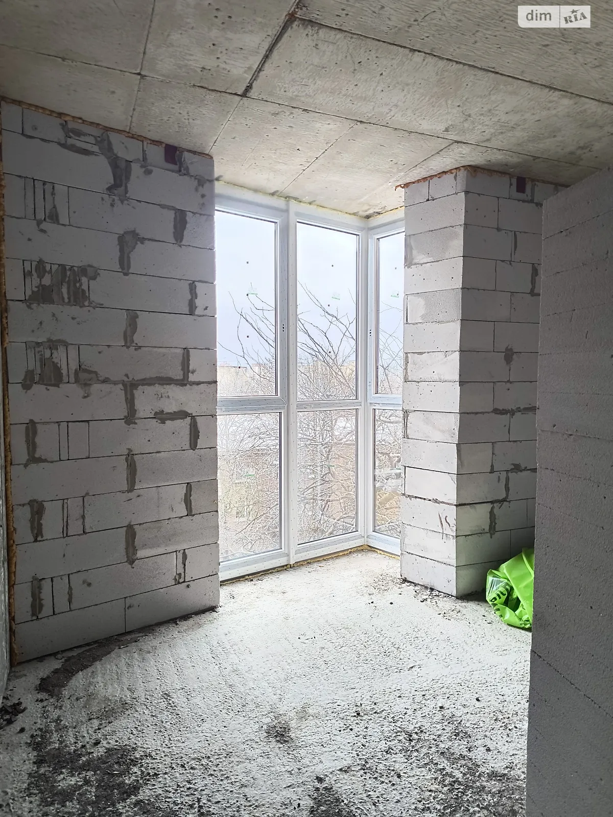 Продается 2-комнатная квартира 67 кв. м в Одессе, ул. Прохоровская, 40 корпус 5 - фото 1