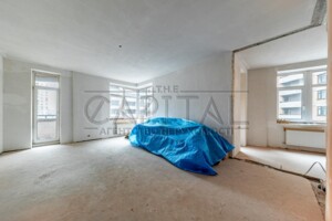 Продаж квартири, Київ, р‑н. Печерськ, Старонаводницька вулиця, буд. 6Б