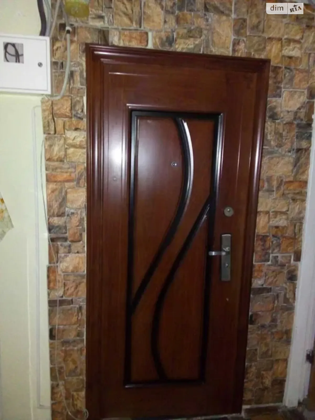 ул. Севастопольская Николаев, цена: 10000 $ - фото 1