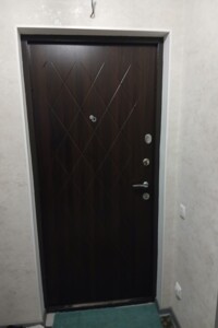 Долгосрочная аренда квартиры, Винницкая, Агрономичное, Центральная (Мичурина) улица