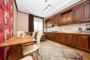 Продажа дома, Ивано-Франковская, Надворная, р‑н. Надворная, Луговая улица, дом 27