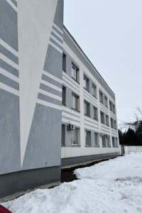 Довгострокова оренда офісного приміщення, Хмельницький, р‑н. Гречани дальні, Романа Шухевича (Курчатова) вулиця, буд. 123