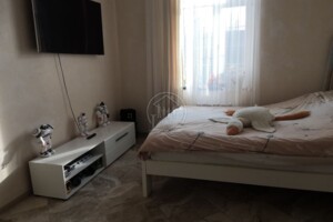 Продаж будинку, Одеська, Ліски (Одеса), Шевченко вулиця