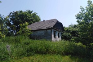 Куплю дом Житомирской области