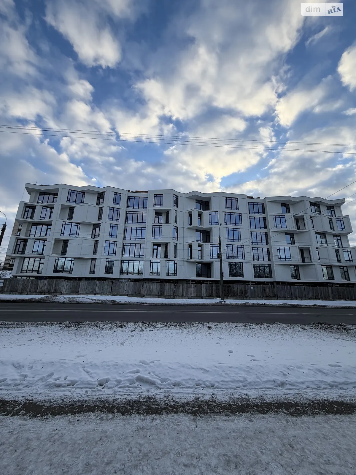 Сдается в аренду помещения свободного назначения 400 кв. м в 6-этажном здании, цена: 200000 грн - фото 1