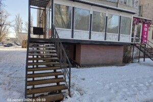 Долгосрочная аренда коммерческого помещения, Киев, р‑н. Святошинский, Гната Юры улица, дом 3А