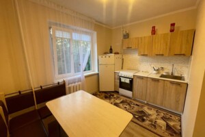 Долгосрочная аренда квартиры, Днепр, р‑н. Шевченковский, Тополь-3 массив, дом 30 корпус 2, кв. 14