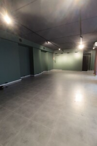 Продажа коммерческого помещения, Хмельницкий, р‑н. Дубово, Гетмана Мазепы (Красовского Маршала) улица