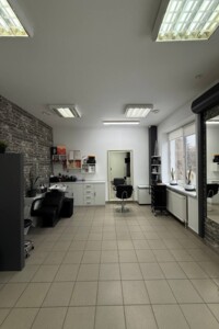 Долгосрочная аренда офисного помещения, Хмельницкий, р‑н. Выставка, Мира проспект, дом 99