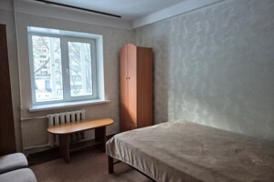 Долгосрочная аренда квартиры, Киев, р‑н. Соломянка, ст.м. Вокзальная, Митрополита Василия Липковского (Урицкого) улица, дом 13