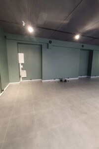 Долгосрочная аренда коммерческого помещения, Хмельницкий, р‑н. Дубово, Гетмана Мазепы (Красовского Маршала) улица