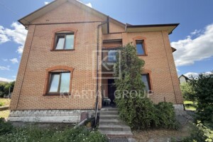 Продажа дома, Киев, р‑н. Жуляны, Шевченко (Жуляны) улица