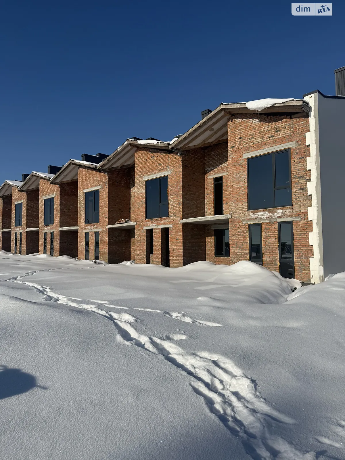 ул. Йосевая дорога Дехтярка Хмельницкий, цена: 96560 $ - фото 1