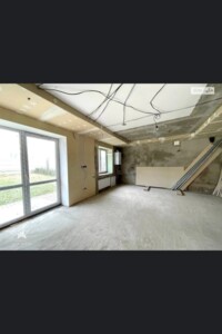 Продаж дуплекса, Хмельницький, р‑н. Виставка, Старокостянтинівське шосе, буд. 23/5