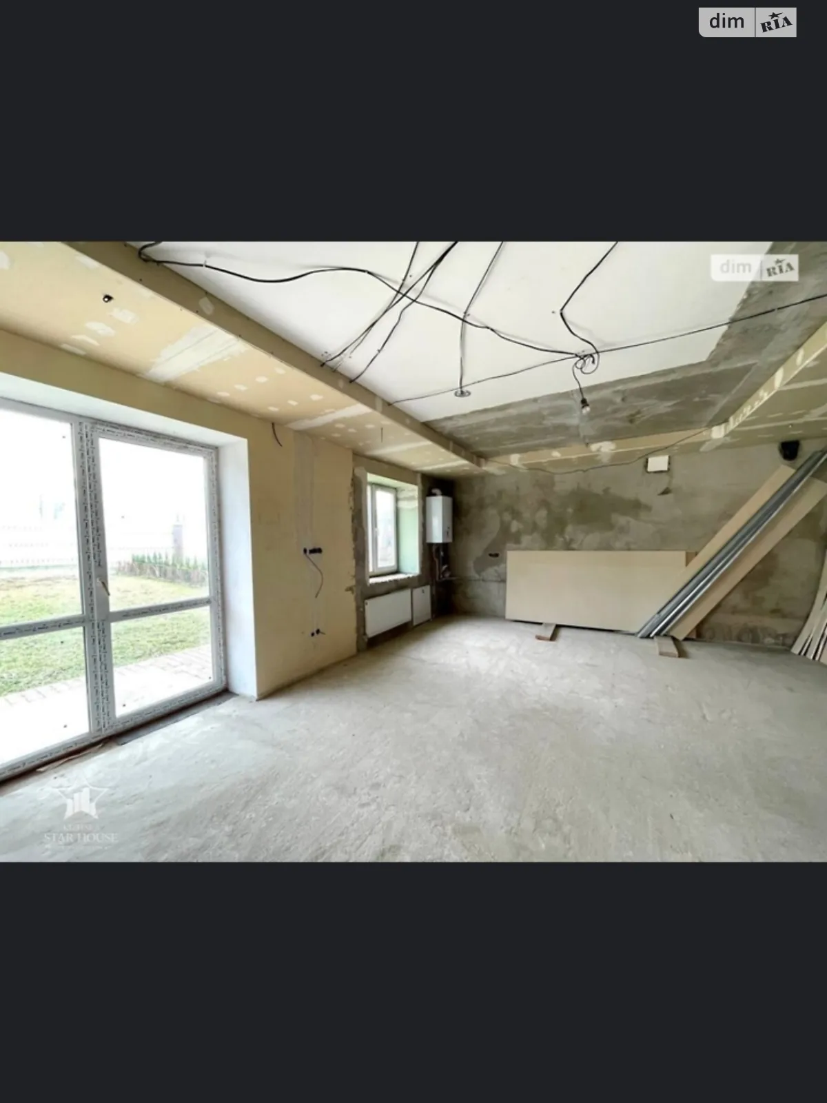 Старокостянтиновское шоссе, 23/5 Выставка Хмельницкий, цена: 129999 $ - фото 1