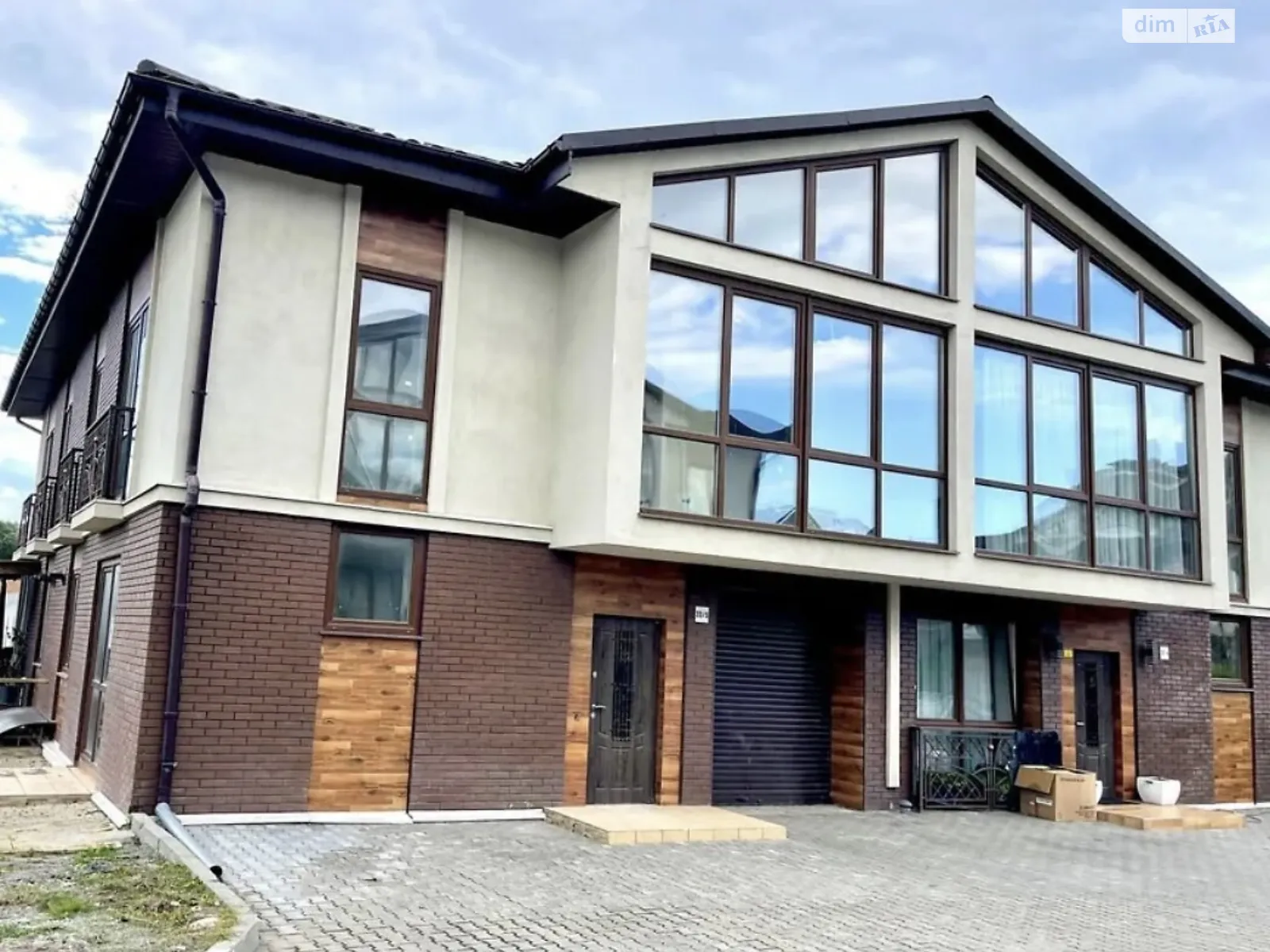 Старокостянтиновское шоссе, 23/5 Выставка Хмельницкий, цена: 129999 $ - фото 1