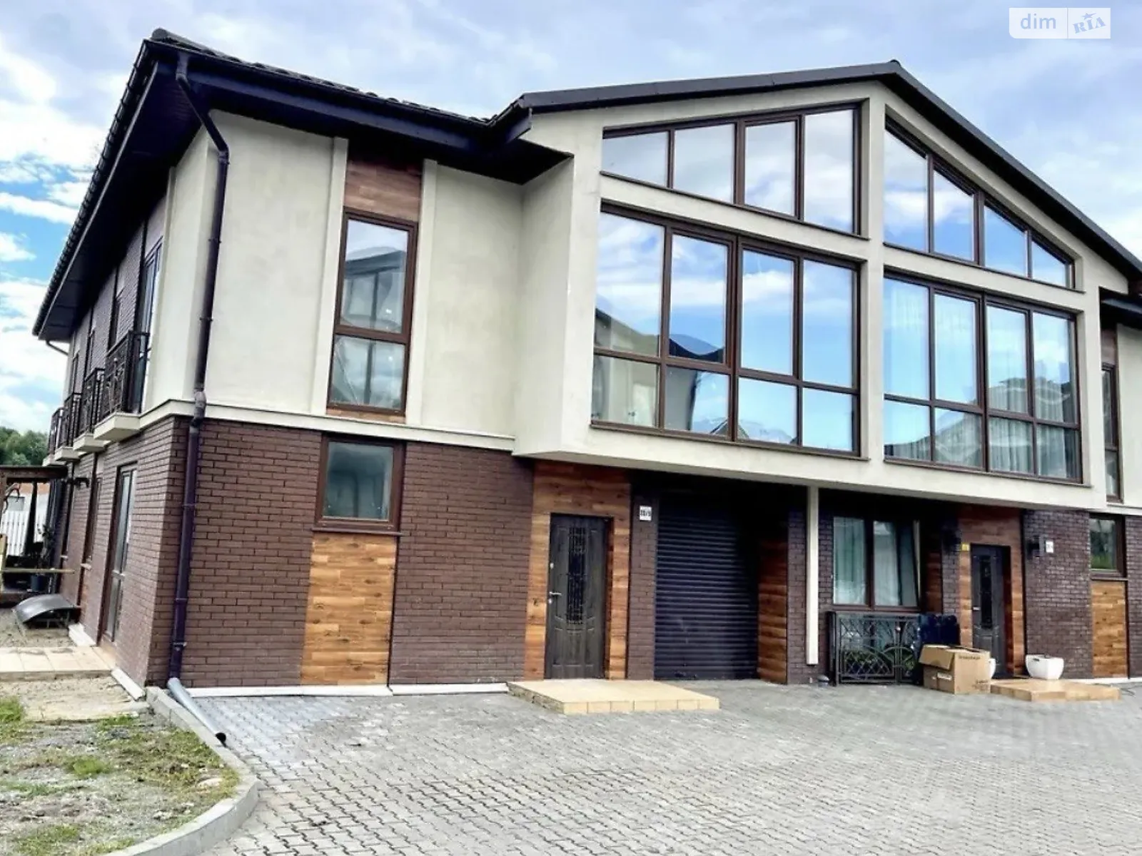 Старокостянтиновское шоссе, 23/5 Выставка Хмельницкий, цена: 129999 $ - фото 1