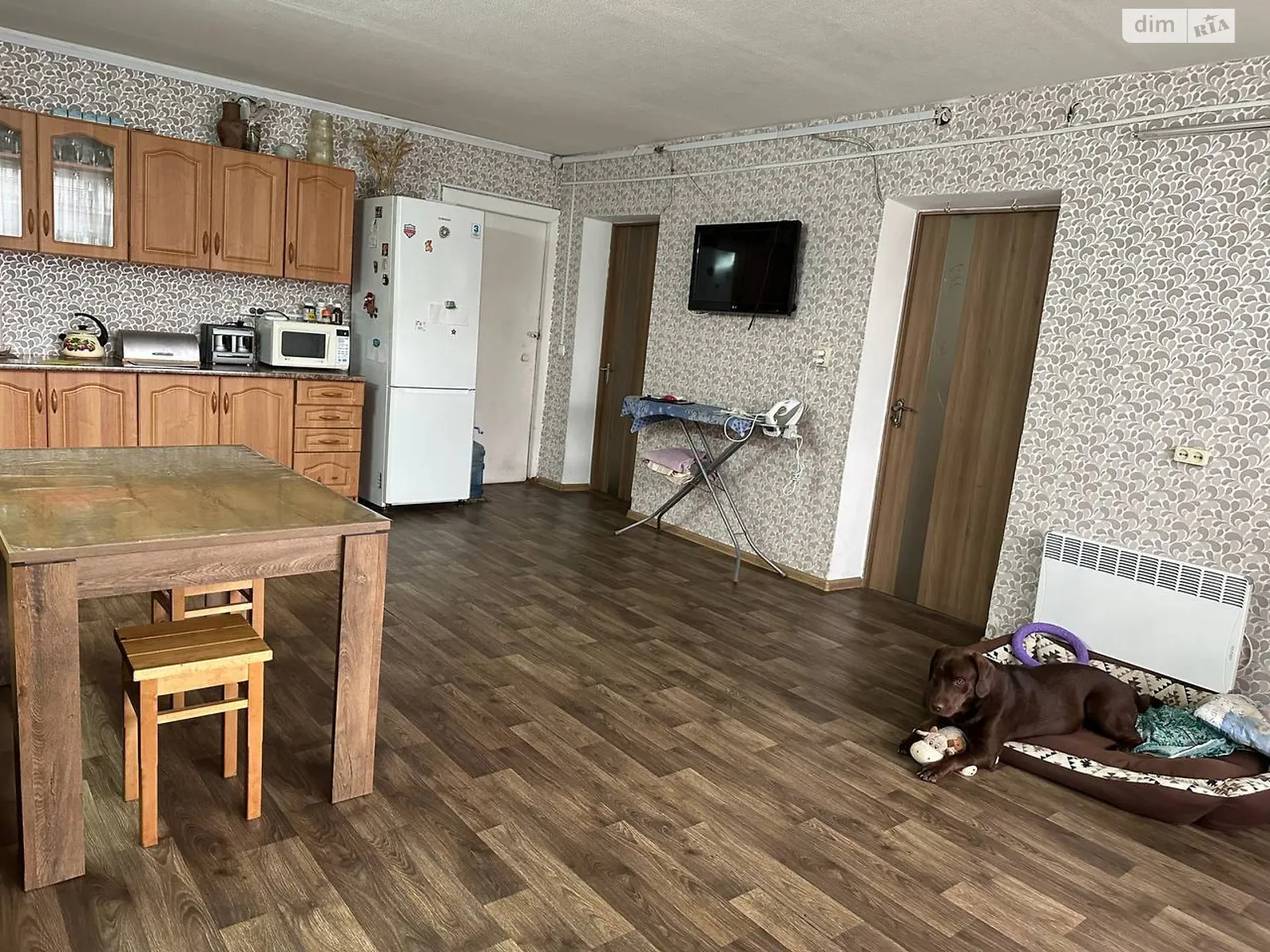 ул. Бердянская, 7 Индустриальный Днепр, цена: 24500 $ - фото 1