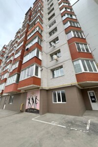 Продаж комерційного приміщення, Хмельницький, р‑н. Південно-Західний, буд. 6В