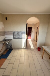 Куплю квартиру Ровенской области