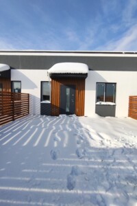 Продаж таунхауса, Київська, Гостомель, Сонячна вулиця