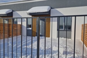 Продаж таунхауса, Київська, Гостомель, Сонячна вулиця