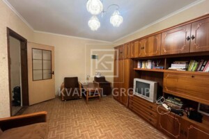 Продажа квартиры, Киев, р‑н. Позняки, Вишняковская улица, кв. 244