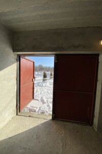 Продажа отдельно стоящего гаража, Ивано-Франковск, Галицкая улица