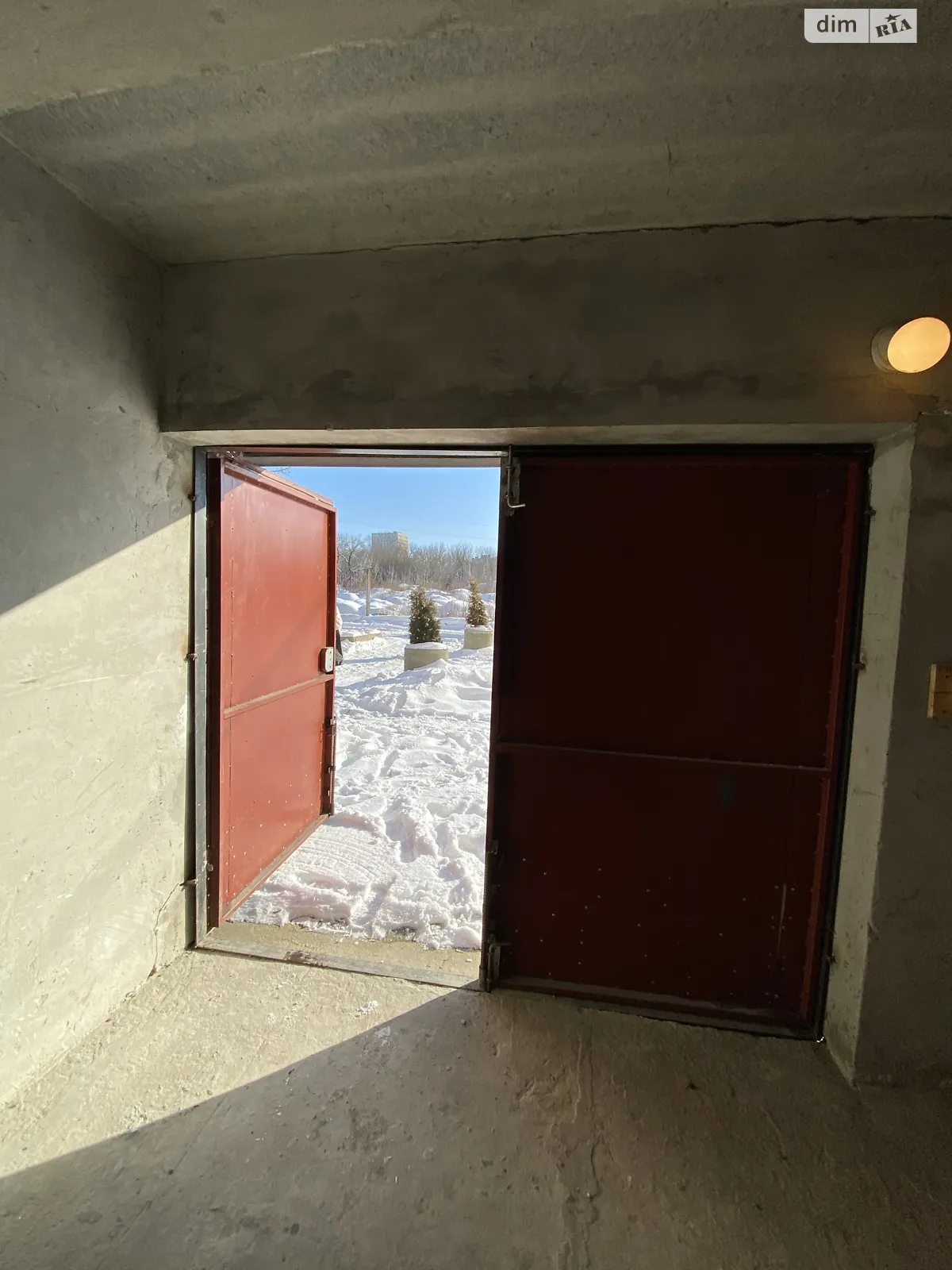 ул. Галицкая Ивано-Франковск, цена: 13000 $ - фото 1