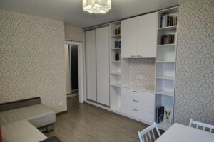 Продажа квартиры, Киевская, Ворзель, Кленовая улица