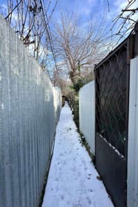 Продажа квартиры, Одесса, р‑н. Вузовский, Композитора Глинки улица