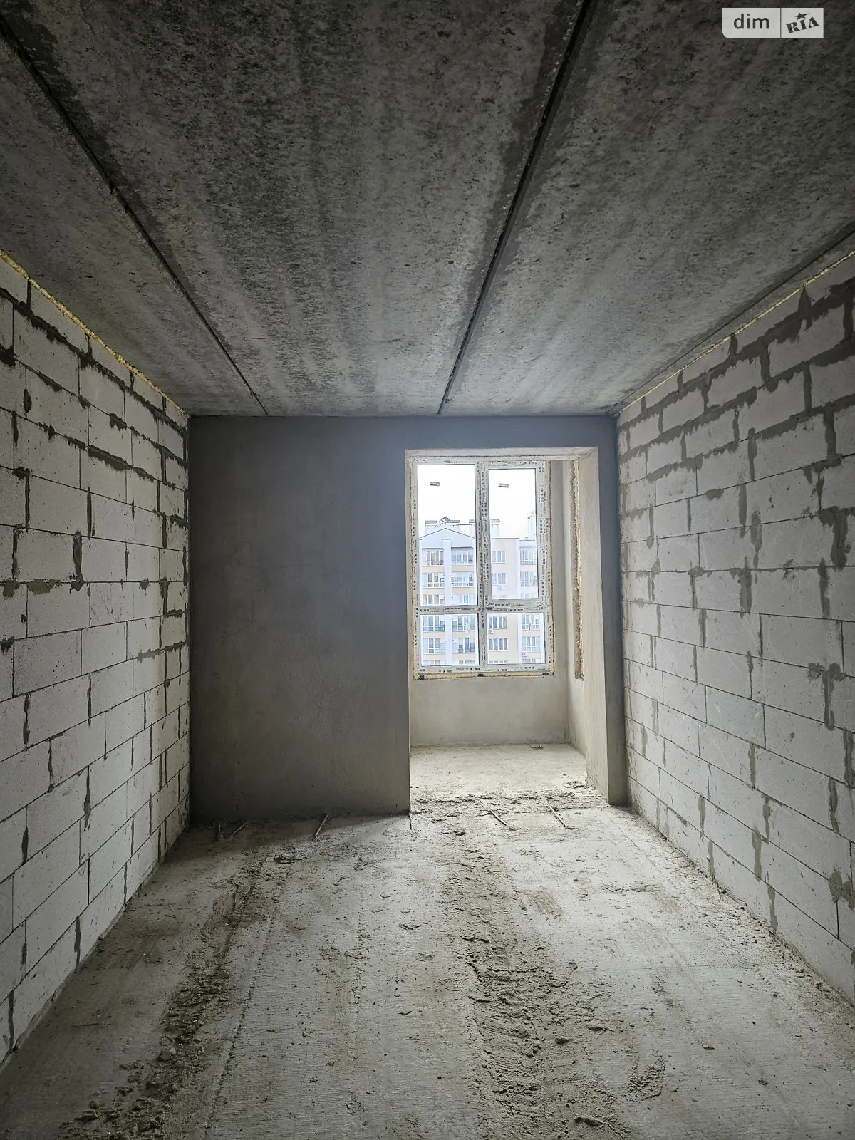 Продается 2-комнатная квартира 70.8 кв. м в Виннице, ул. Профессора Шульги, 17 - фото 1