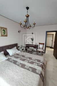 Продажа квартиры, Киевская, Ирпень, р‑н. Ирпень, Василия Стуса (Пушкинская) улица, дом 27, кв. 44