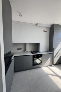 Продажа квартиры, Киевская, Ирпень, р‑н. Ирпень, Григория Сковороды улица