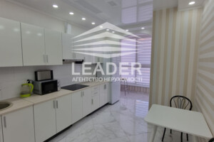 Продажа квартиры, Винница, р‑н. Подолье, Пирогова улица