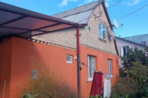 Продажа дома, Киевская, Ирпень, р‑н. Ирпень, Кочура улица