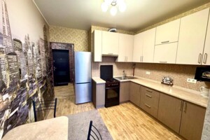 Долгосрочная аренда квартиры, Киевская, Крюковщина, Единства улица, дом 2