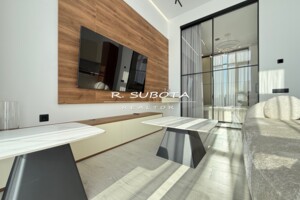 Довгострокова оренда квартири, Дніпро, р‑н. Парк Шевченка, Вернадського Володимира вулиця, буд. 35Н, кв. 1602