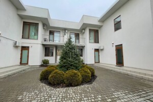 Довгострокова оренда таунхауса, Одеська, Ліски (Одеса), Набережна вулиця вулиця